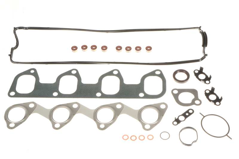 Sada tesnení hlavy valcov Sada tesnení hlavy valcov